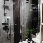 Riva Hotel 4*