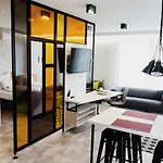 Riva Hotel Szegedin