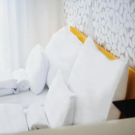 Hotel Riva