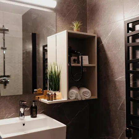 Hotel Riva 4*