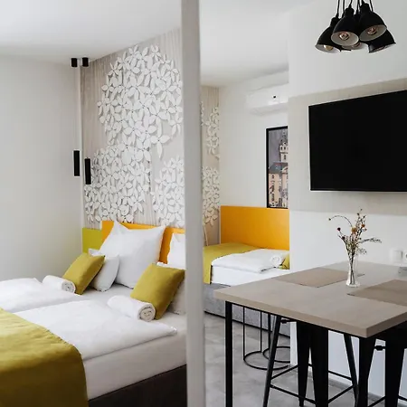 Hotel Riva