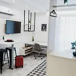 Riva 4*