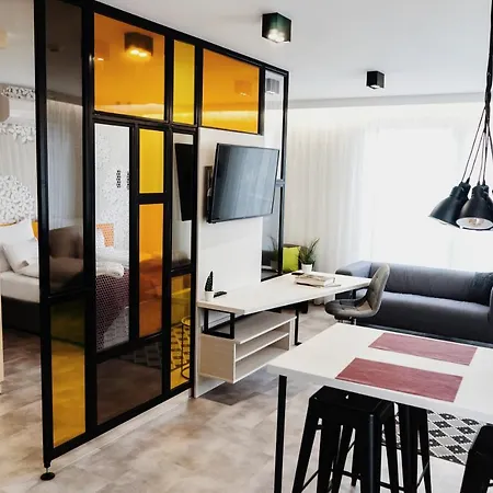 Riva Hotel Szeged