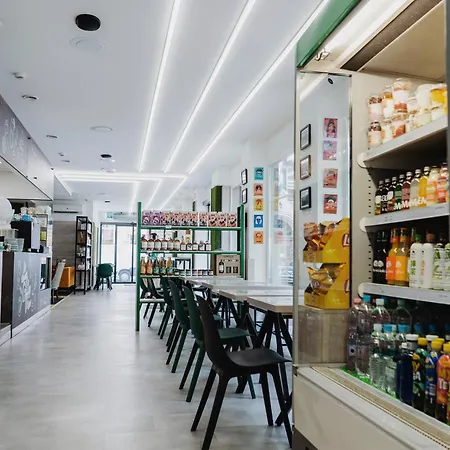 Hotel Riva 4*