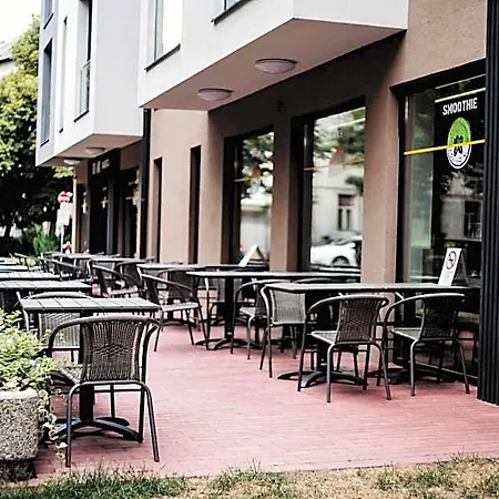 Riva Szeged