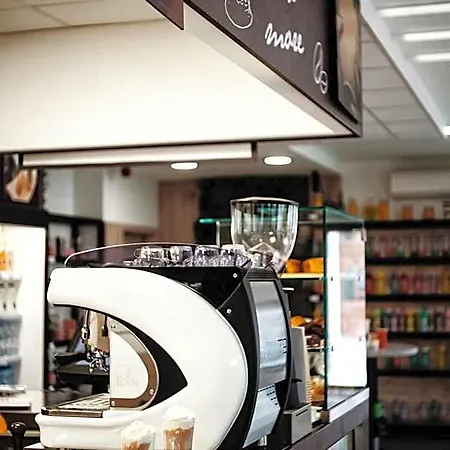 Riva 酒店
