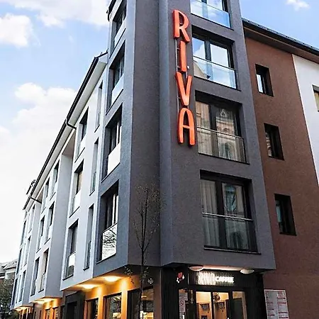 Riva Szeged