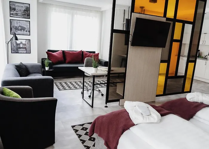 Riva 4* Szeged